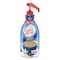 Coffee Mate Liquid Coffee Creamer, French Vanilla, 1.5 L Pump Bottle 00050000318032 - alternate 1